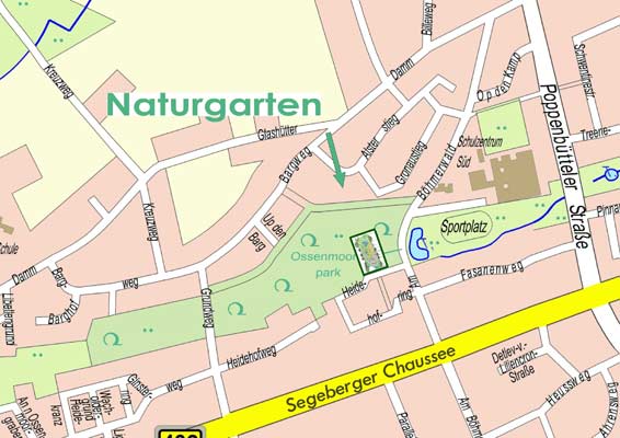 Strassen-Plan-zum-Naturgarten